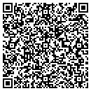 QR code with Peridot Group contacts