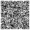 QR code with Custom Painting By Derrick Inc contacts