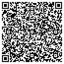 QR code with Paauw James D MD contacts