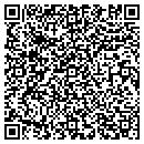 QR code with Wendys contacts