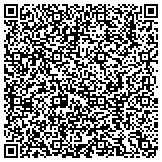 QR code with personal injury attorney greenville contacts