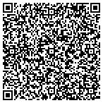 QR code with Custom Professional Paint Inc contacts