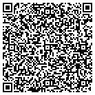 QR code with Pjp Enterprises LLC contacts
