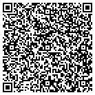 QR code with Pain Management Center contacts
