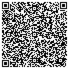 QR code with Plantations At Haywood contacts