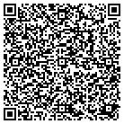 QR code with Plantations At Haywood contacts