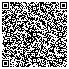 QR code with Pak Alexander F MD contacts