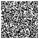 QR code with Platinum Systems contacts