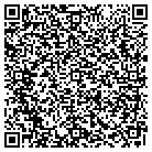 QR code with Damir Painting Inc contacts