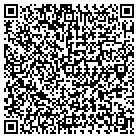 QR code with Palazola Joseph M MD contacts