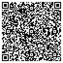 QR code with Simply Color contacts