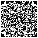 QR code with Palmer Dennis MD contacts