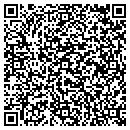 QR code with Dane Boyer Painting contacts