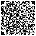 QR code with Athletics contacts