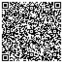 QR code with Moreu & Assoc contacts