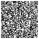 QR code with Post 6734 Capt Chas F Gandy Jr contacts
