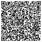 QR code with Life Care Pregnancy Center contacts