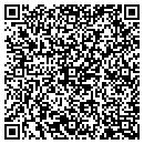 QR code with Park Gerald Y MD contacts