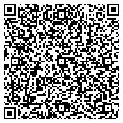 QR code with Powdersville High School contacts