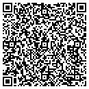 QR code with Richard R Young contacts