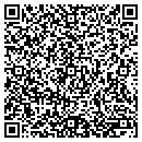 QR code with Parmet David MD contacts