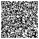 QR code with Dani Painting contacts
