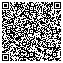 QR code with Power Quality Systems Inc contacts