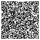 QR code with Robers William J contacts