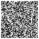 QR code with Danny Cook Painting contacts