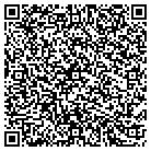 QR code with Practical Business System contacts