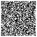 QR code with Avantage Works Inc contacts