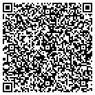 QR code with Immaculate Conception Church contacts
