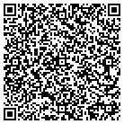 QR code with Robert Bluhm Attorney contacts