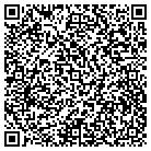 QR code with Pasowicz Timothy C DO contacts