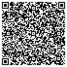 QR code with prefect pressure contacts