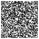 QR code with Custom Home Entertainment contacts