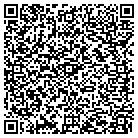 QR code with Daves Painting Services Of Jax Inc contacts