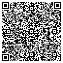 QR code with Presta Plata contacts
