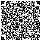 QR code with David Keller Painting Inc contacts