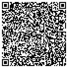QR code with Primerica Financial Service, contacts