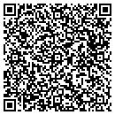 QR code with Patel Atul T MD contacts