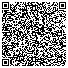 QR code with David Nettles Painting Inc contacts