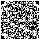QR code with Princeton Enterprises contacts