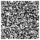 QR code with Priority One Fire & Safety contacts