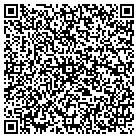 QR code with David Reinier Painting LLC contacts