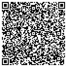 QR code with Samuel Father Domadious contacts