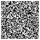 QR code with Rosazza Thomas A & Assoc contacts