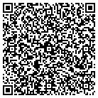 QR code with David S Jax Painting Corp contacts