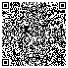 QR code with Teetime Investments LLC contacts