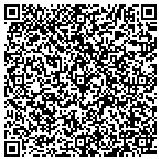 QR code with Rothgerber Johnson & Lyons LLP contacts